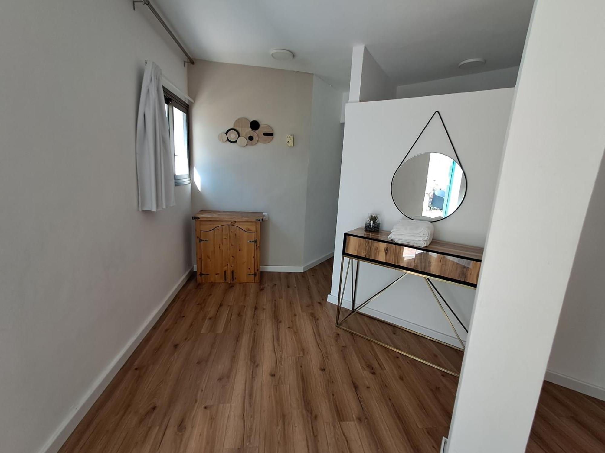 Yalarent Afarsemon Apartments With Pool - For Families & Couples Eilat Luaran gambar