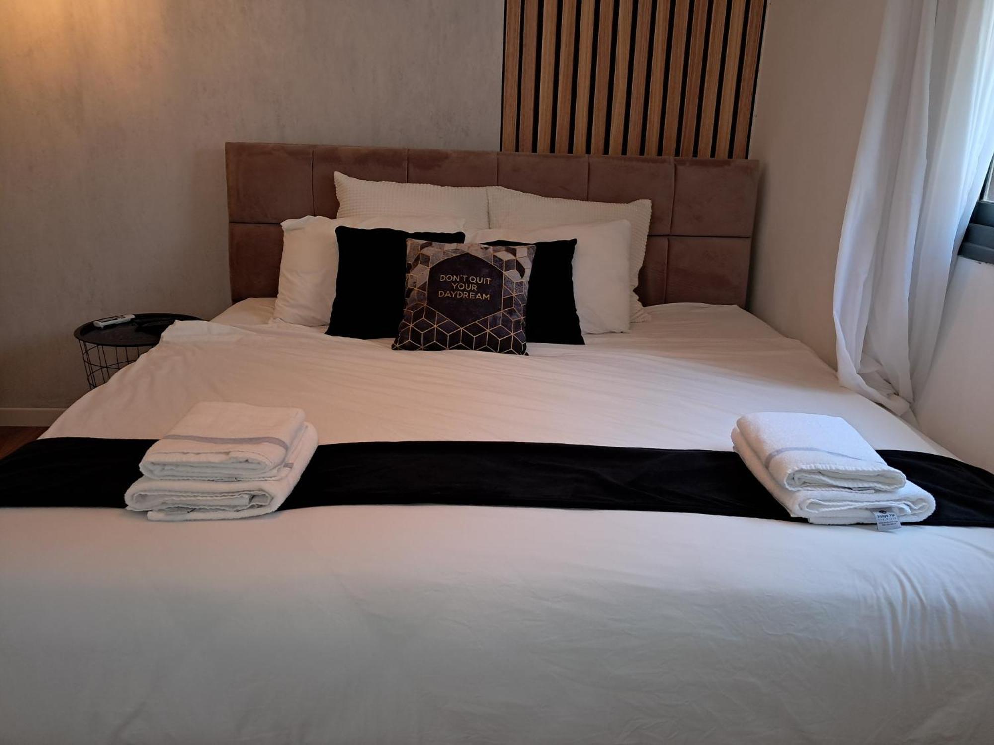 Yalarent Afarsemon Apartments With Pool - For Families & Couples Eilat Luaran gambar